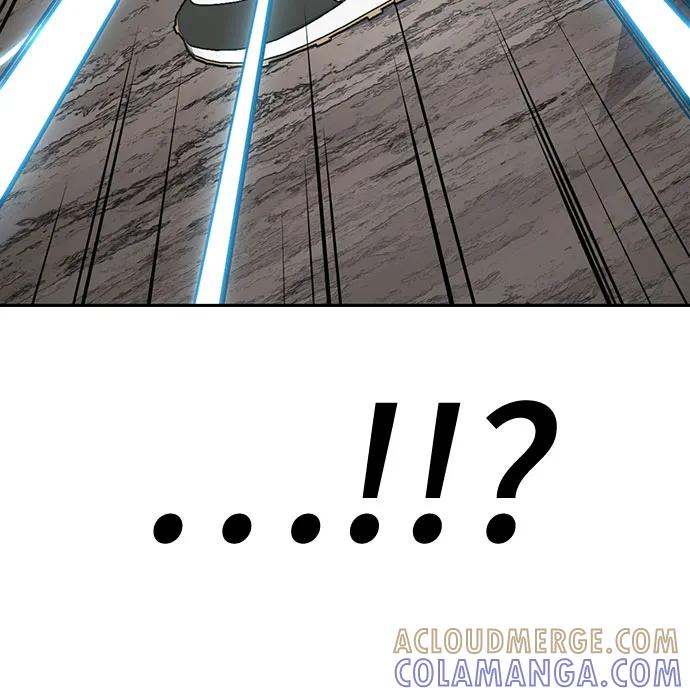 死神少年 - [第2部] 第139话 假的犬牙 - 第61张图