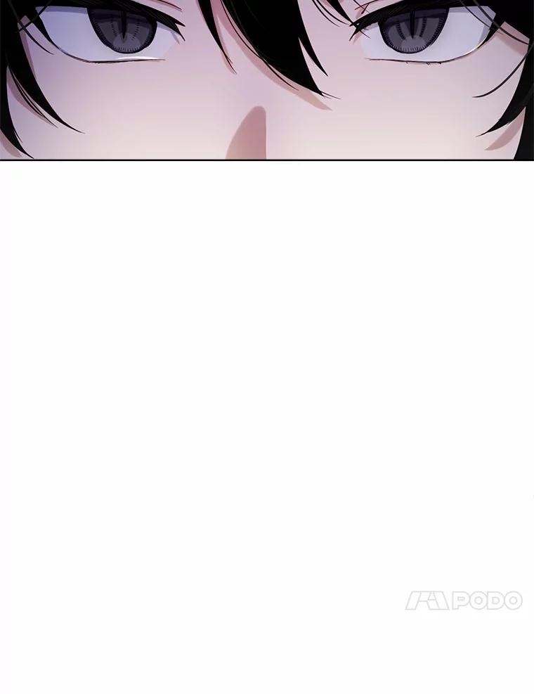被发现就完蛋了！ 31.都是谎话 第64页