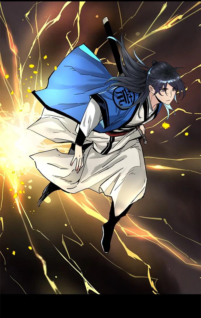 残命天才生存法 第37话 第9页