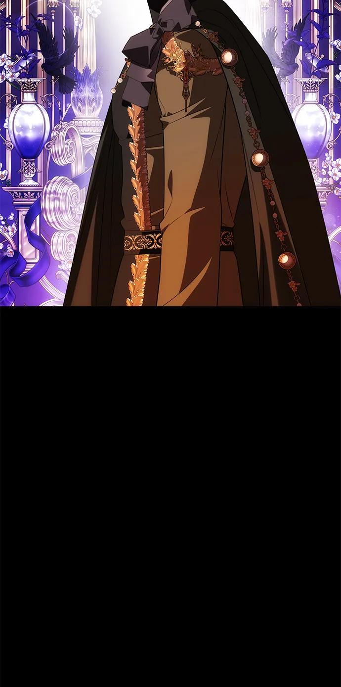 《一个丈夫就够了》[第44话] 挑衅 第8页