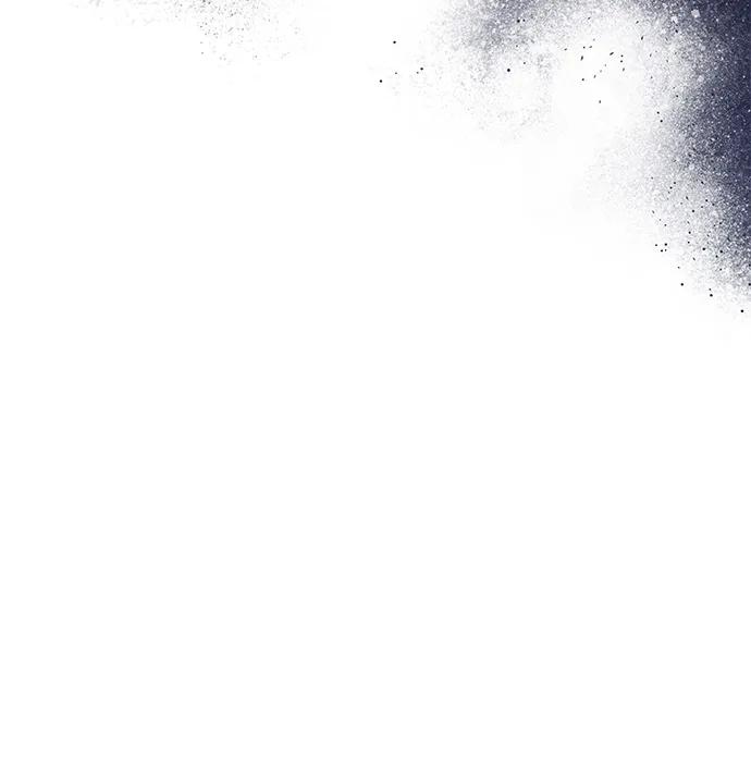 《一个丈夫就够了》[第48话] 最后的请求 第56页