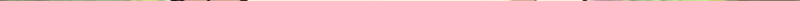 第一序列 第479话 478 七颗卫星 第81页