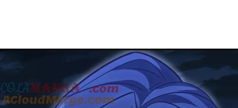 第一序列 第488话 487 策反暴徒 第177页