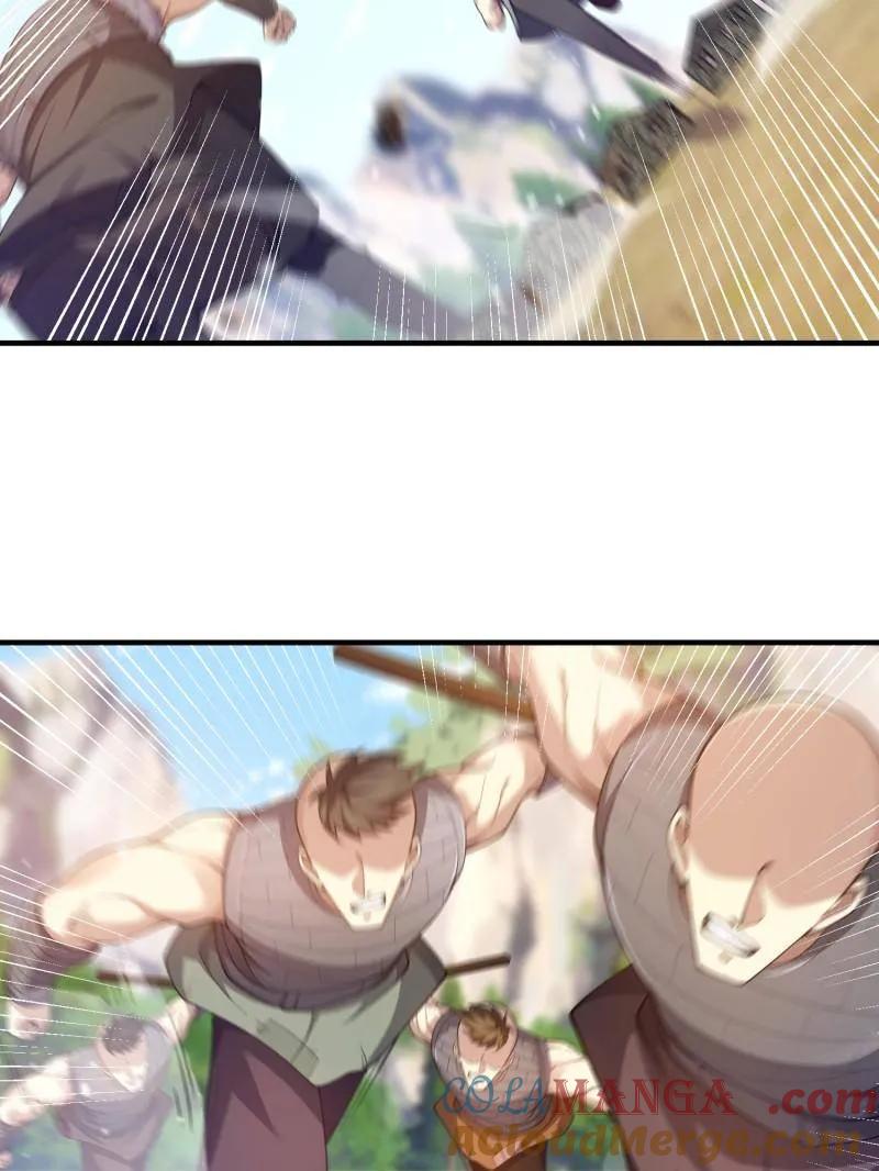 第一序列 第491话 490 通道 第37页