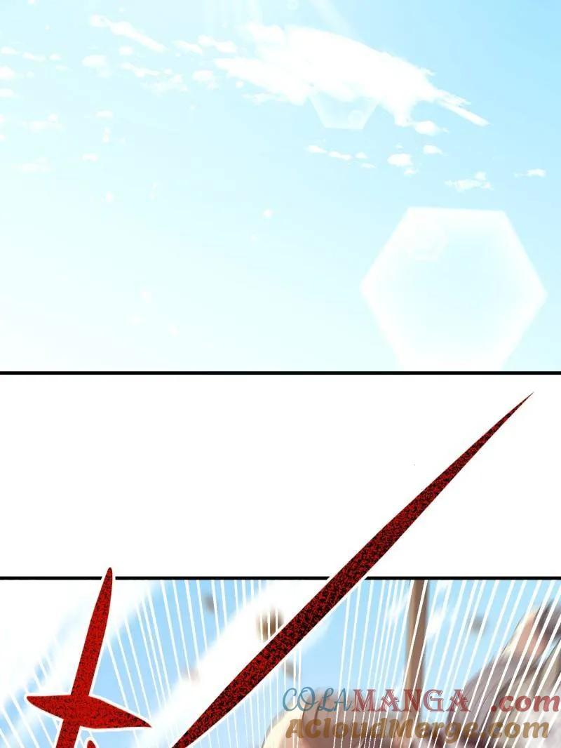 第一序列 第491话 490 通道 第33页