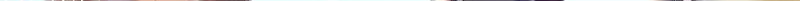 第一序列 第491话 490 通道 第36页