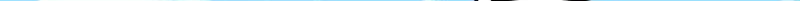 第一序列 第491话 490 通道 第28页