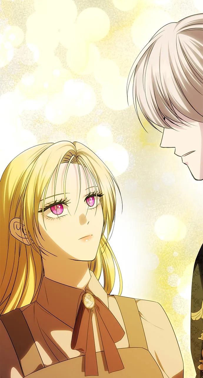 《一个丈夫就够了》[第51话] 宝库 第38页