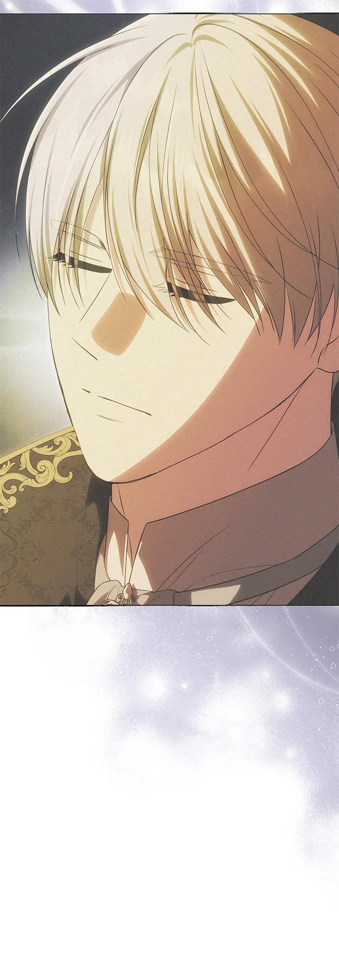 《一个丈夫就够了》[第51话] 宝库 第42页
