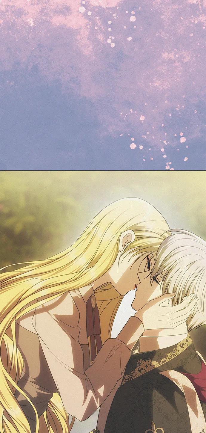 《一个丈夫就够了》[第51话] 宝库 第45页