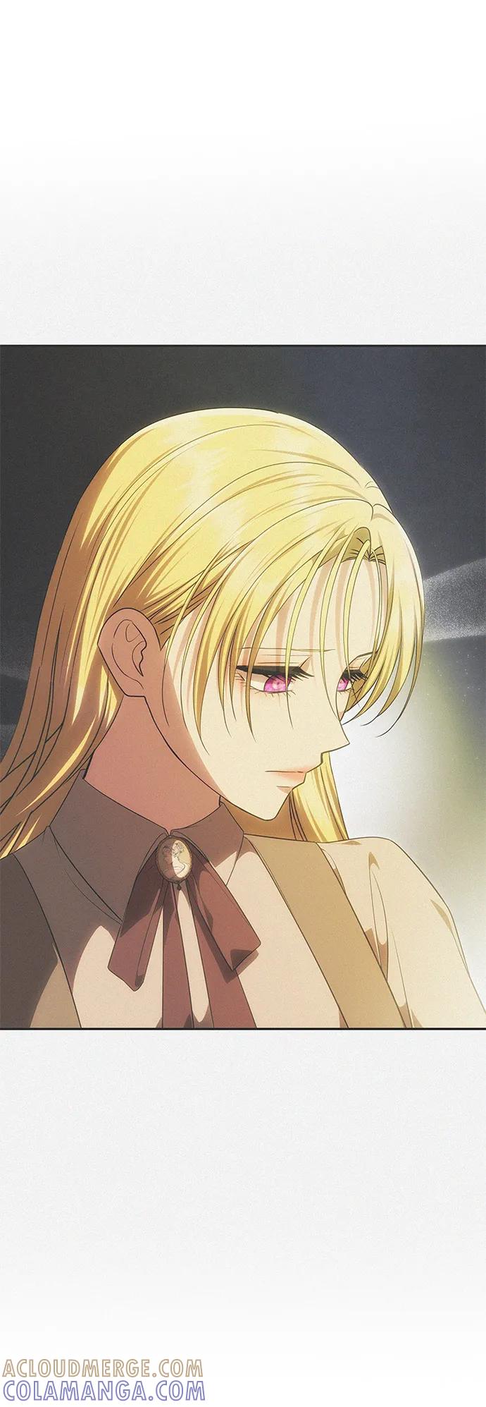 《一个丈夫就够了》[第51话] 宝库 第43页