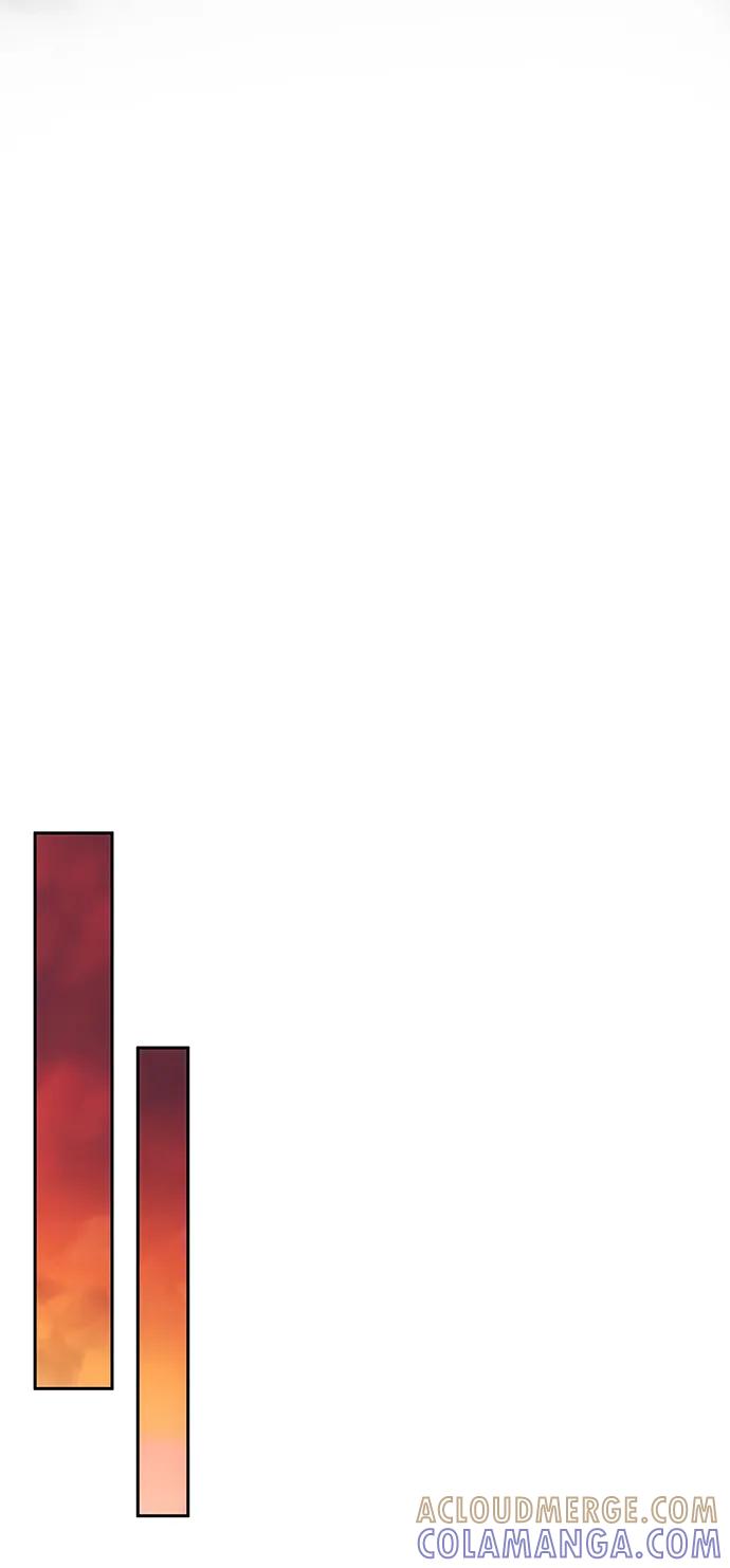 《一个丈夫就够了》[第52话] 残忍的送别 第97页