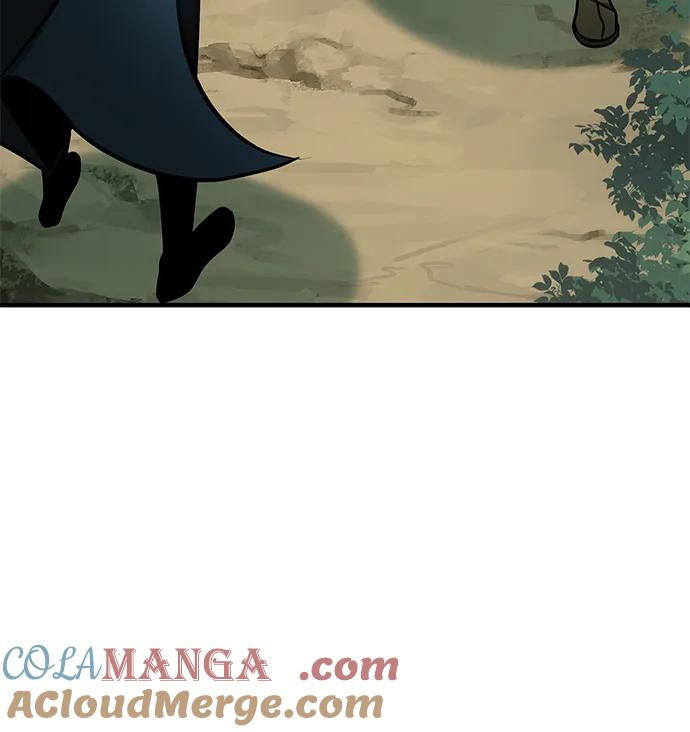 唯我可见的高塔攻略 第64话 第93页