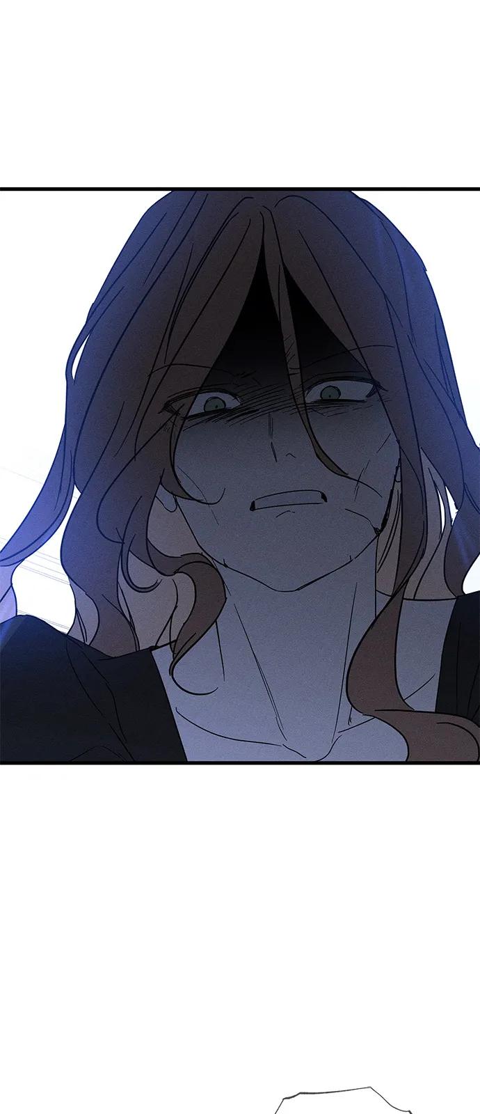 憎恨我的丈夫失忆了 第65话 第51页