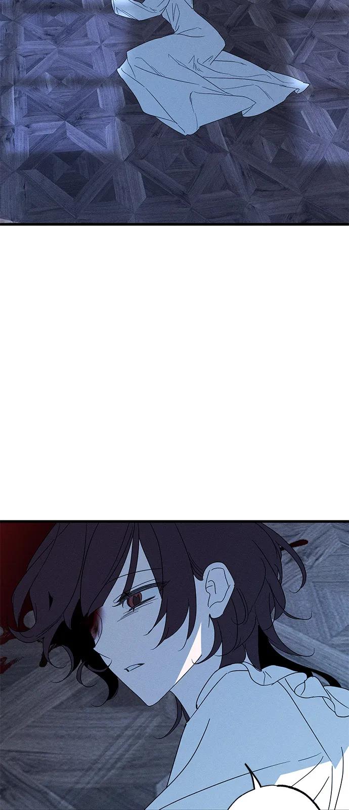 憎恨我的丈夫失忆了 第65话 第57页