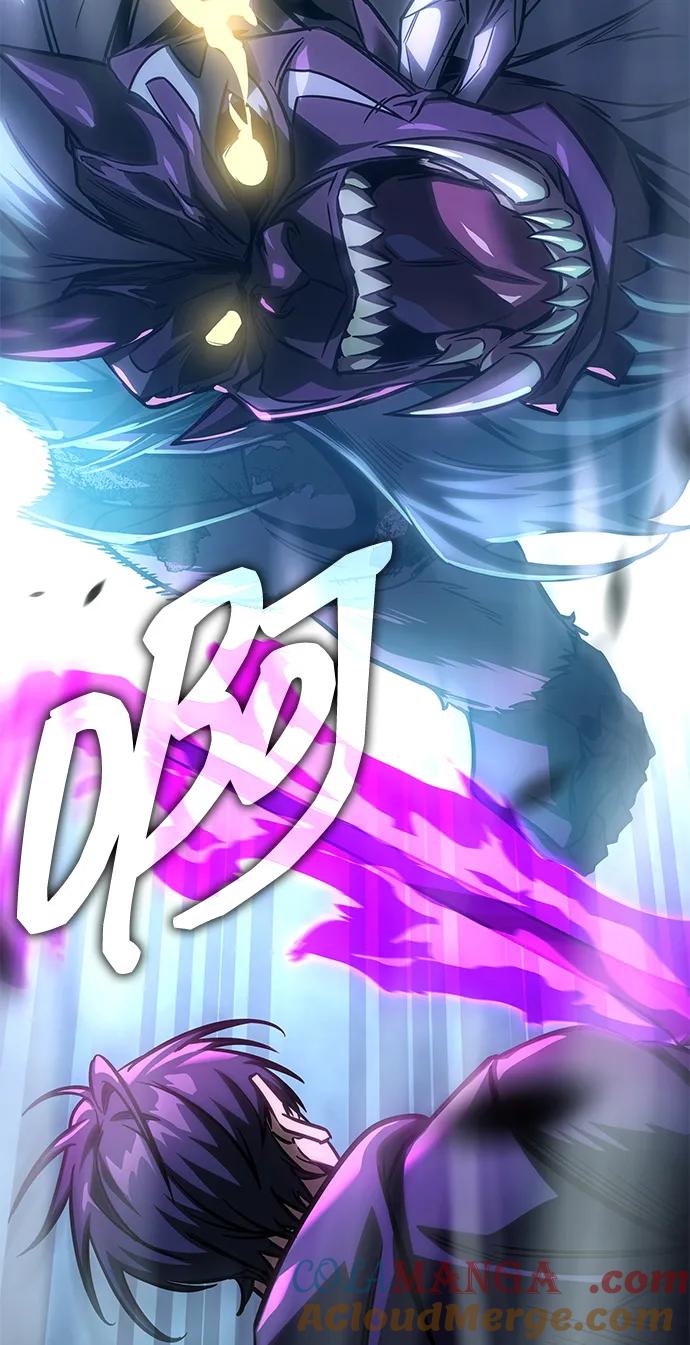 唯我可见的高塔攻略 第66话 第93页