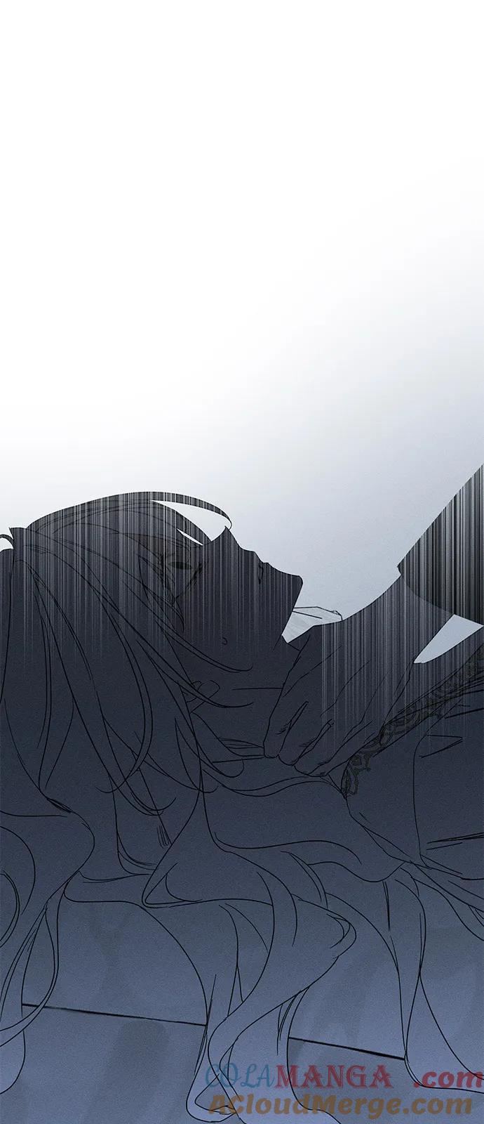 憎恨我的丈夫失忆了 第65话 第49页