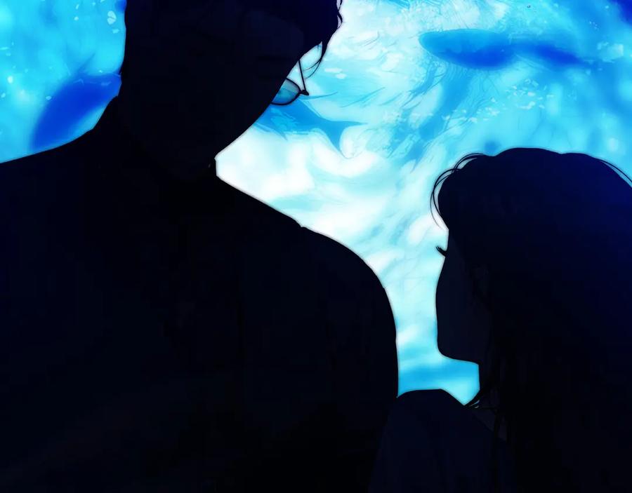 《错撩》第54话 诱哄 第124页