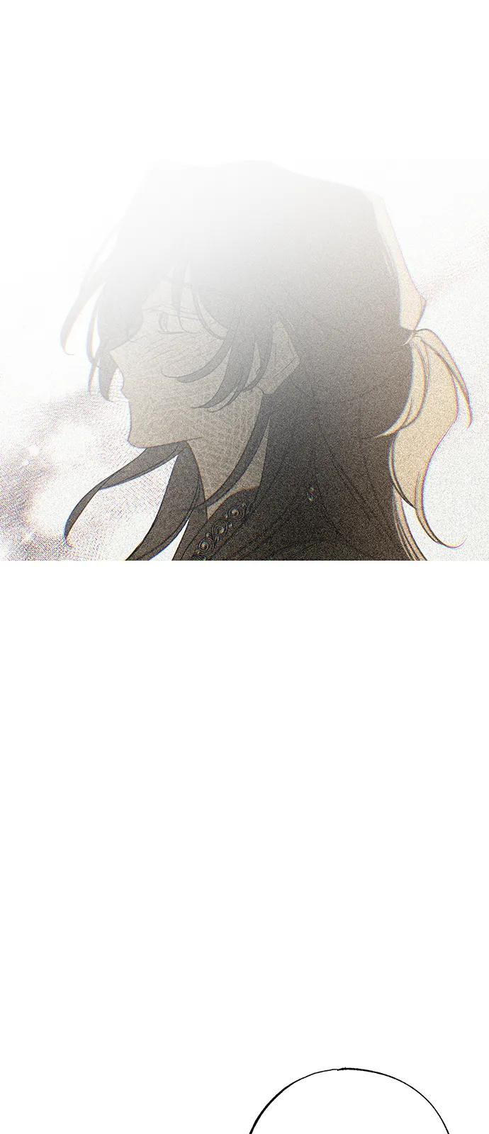 憎恨我的丈夫失忆了 第68话 第32页