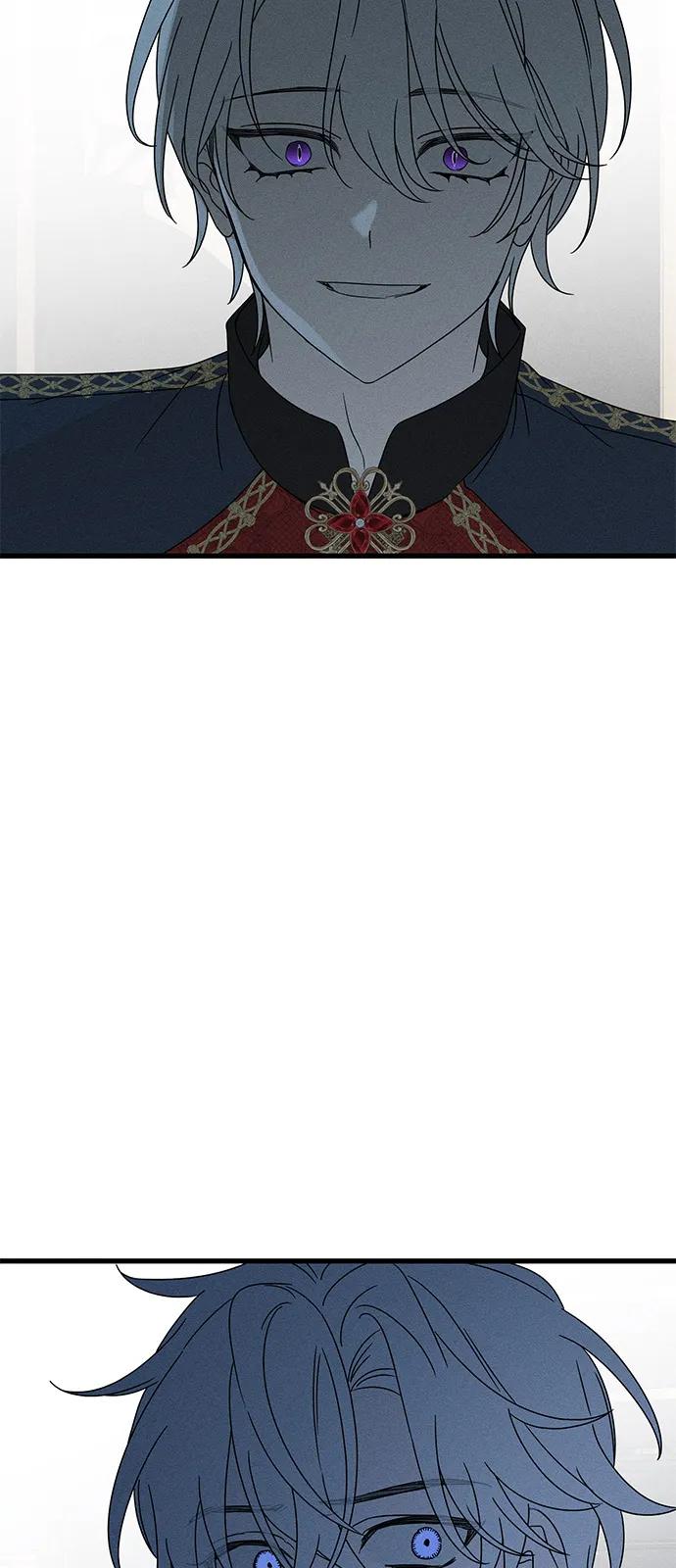 憎恨我的丈夫失忆了 第70话 第62页