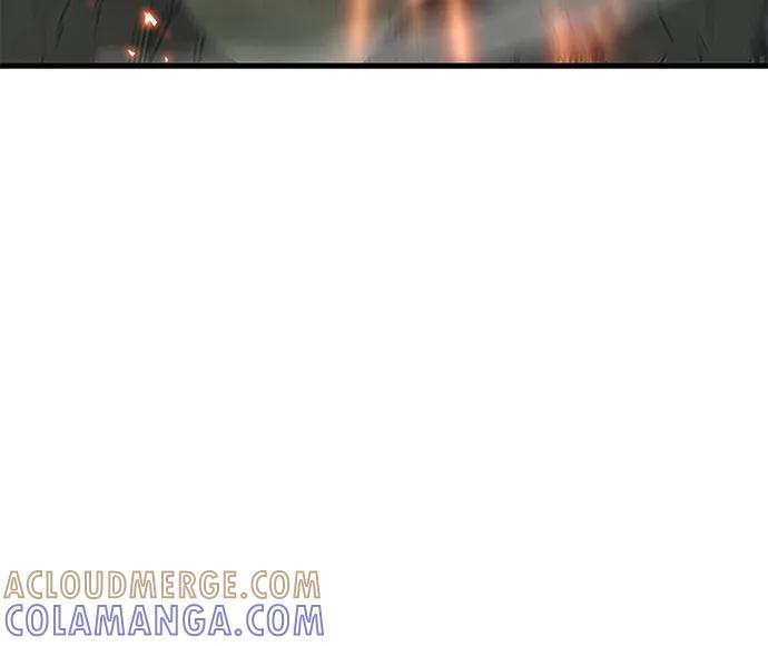 唯我可见的高塔攻略 第77话 第53页