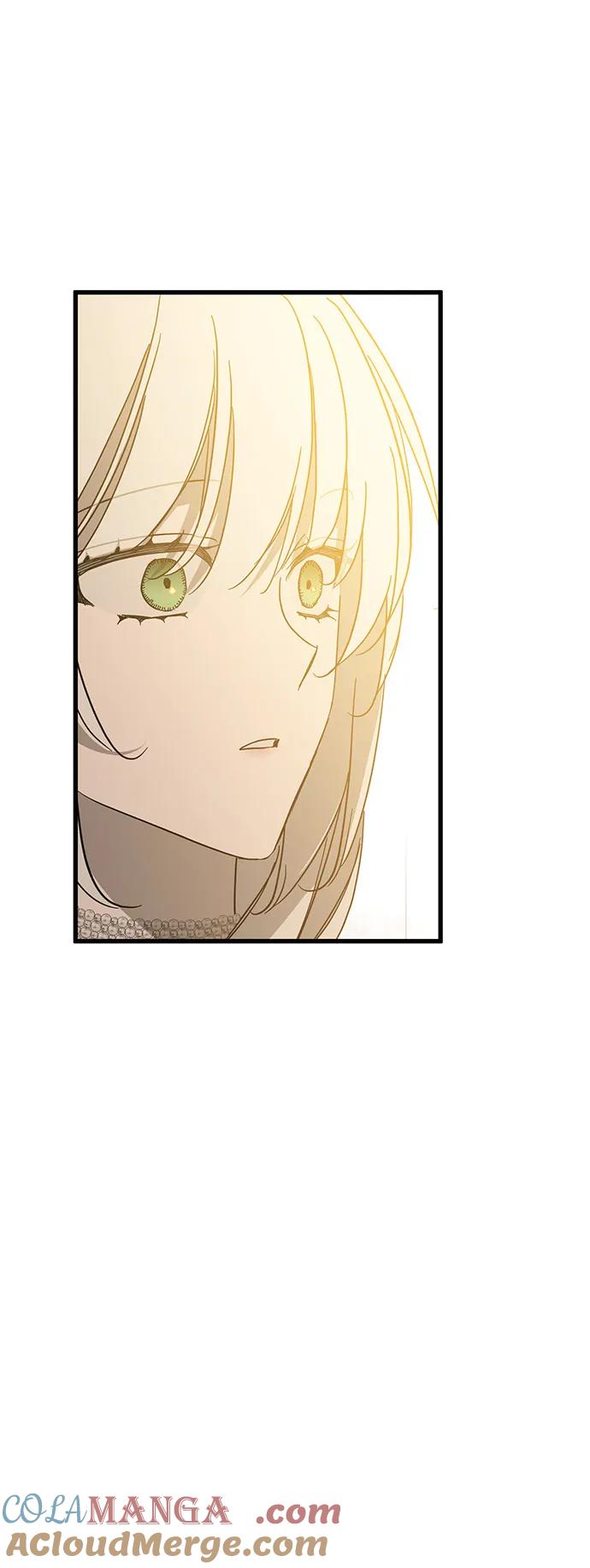 憎恨我的丈夫失忆了 第79话 第67页