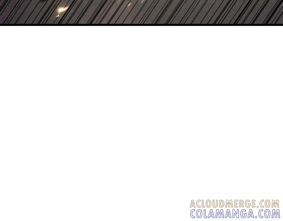 死灵法师：重生的我全技能精通 - 第90话 同伴，只是食物罢了 - 第172张图