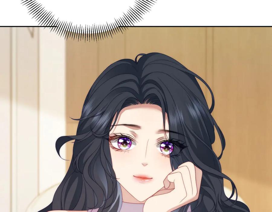 《会长的伪萌女友》第37话 大小姐的手段 第91页