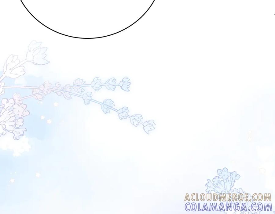 《会长的伪萌女友》第37话 大小姐的手段 第121页