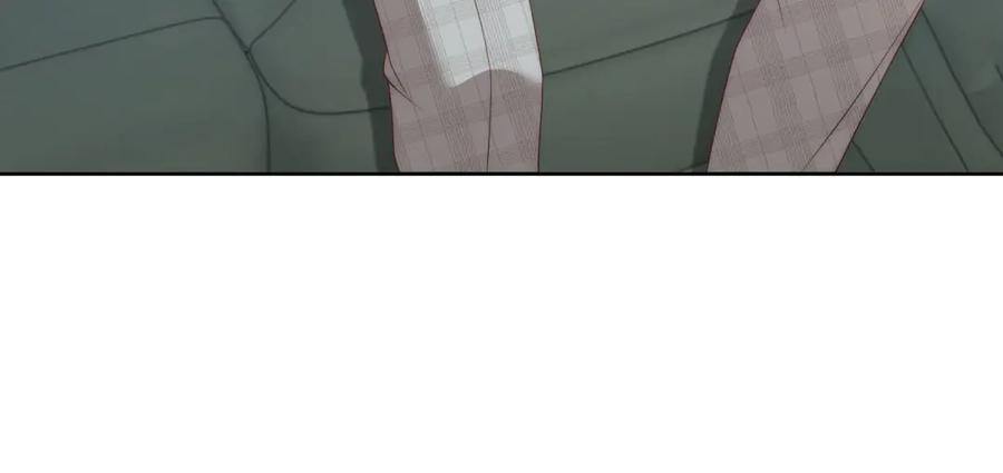 《会长的伪萌女友》第37话 大小姐的手段 第131页