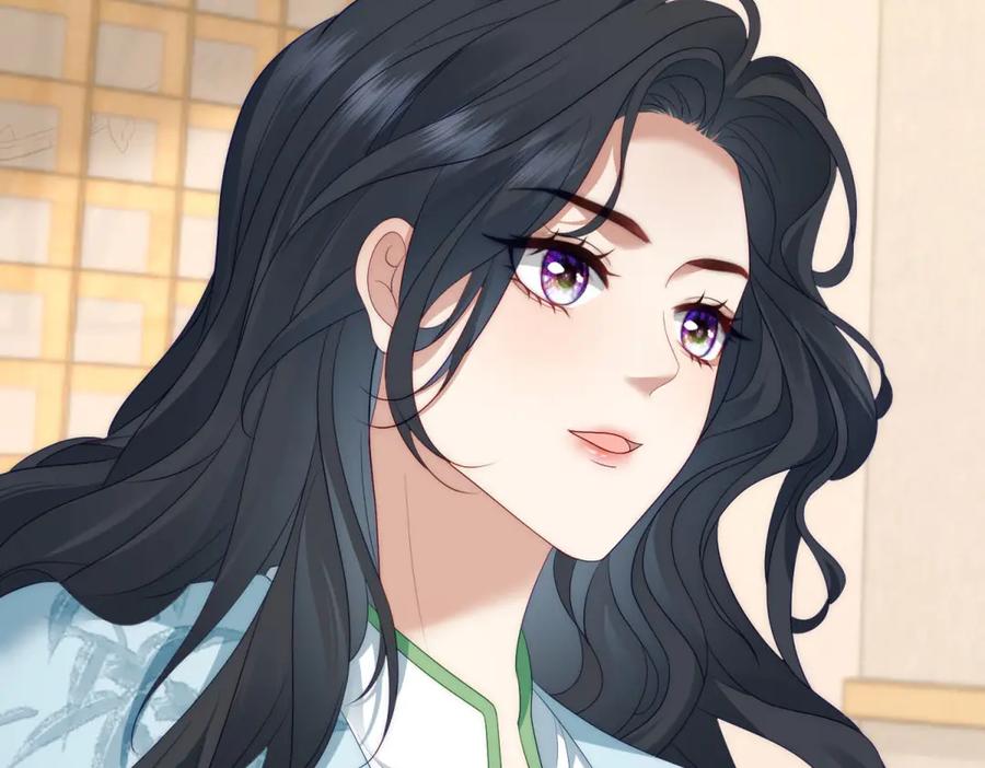 《会长的伪萌女友》第37话 大小姐的手段 第119页