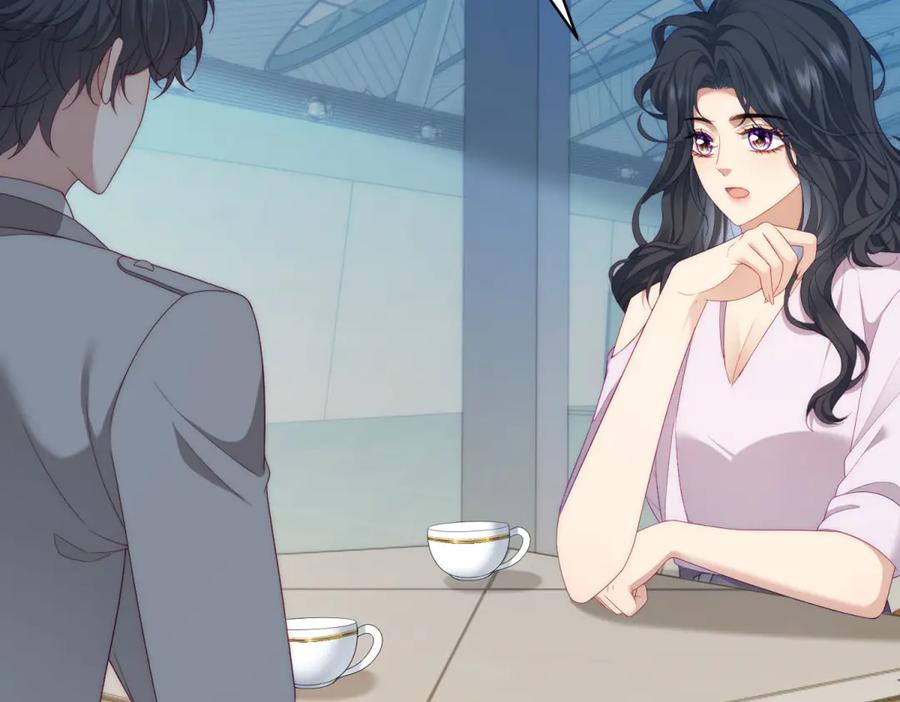 《会长的伪萌女友》第37话 大小姐的手段 第79页