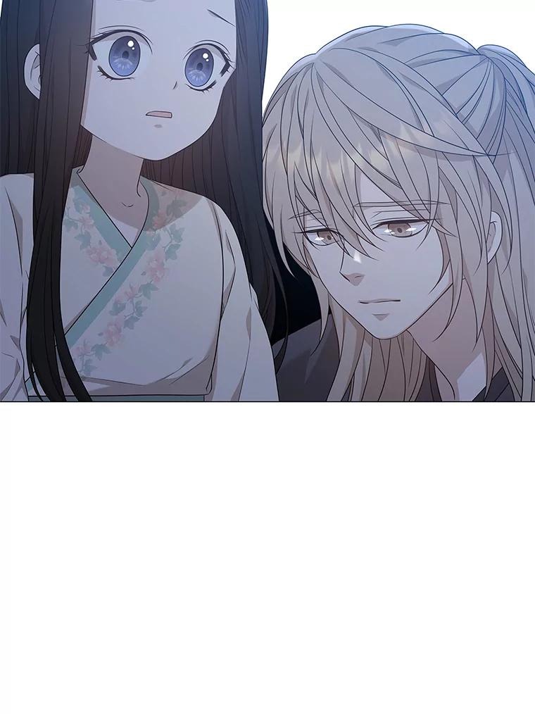 《魅惑狐狸》11.不言放弃小白狐 第32页