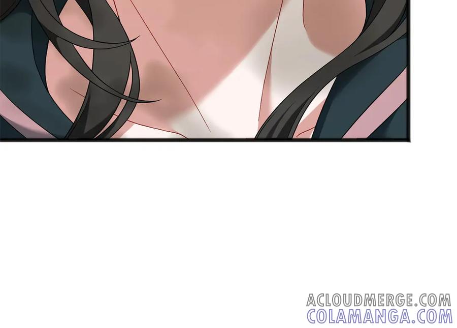 《以使者之名》第66话 邀约 第129页