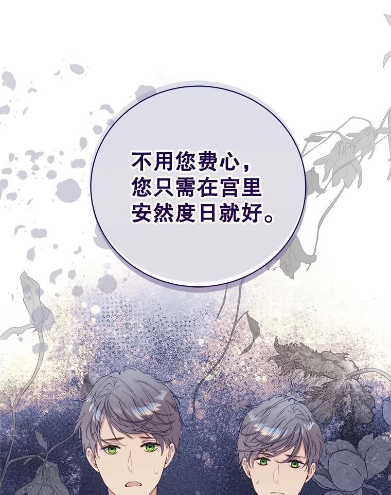 《比阿特丽丝》114.想建学校 第114页