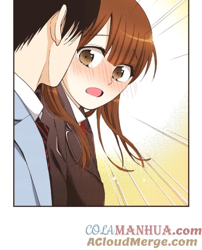 好孩子想做色色的事 第99话 第5页