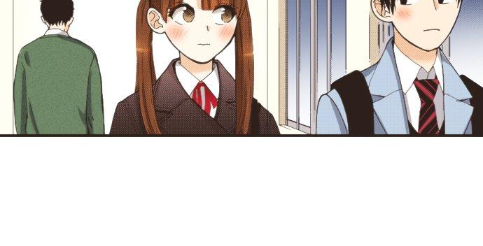 好孩子想做色色的事 第100话 第18页