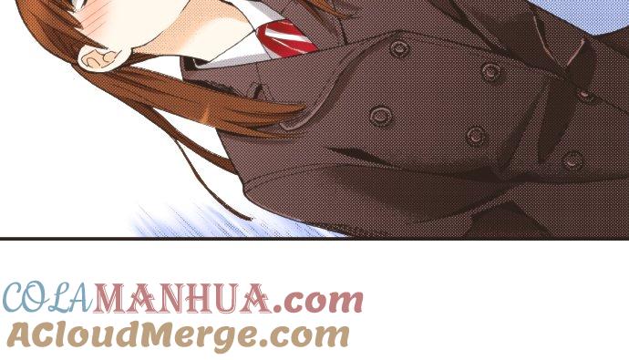 好孩子想做色色的事 第100话 第9页