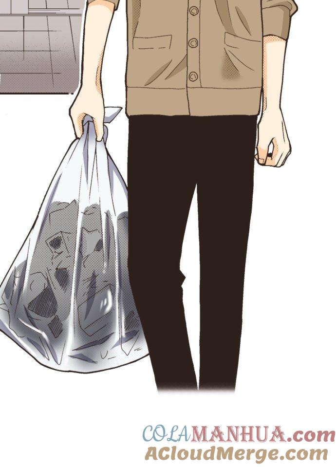 好孩子想做色色的事 第101话 第23页