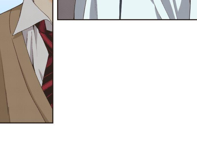 好孩子想做色色的事 第103话 第6页