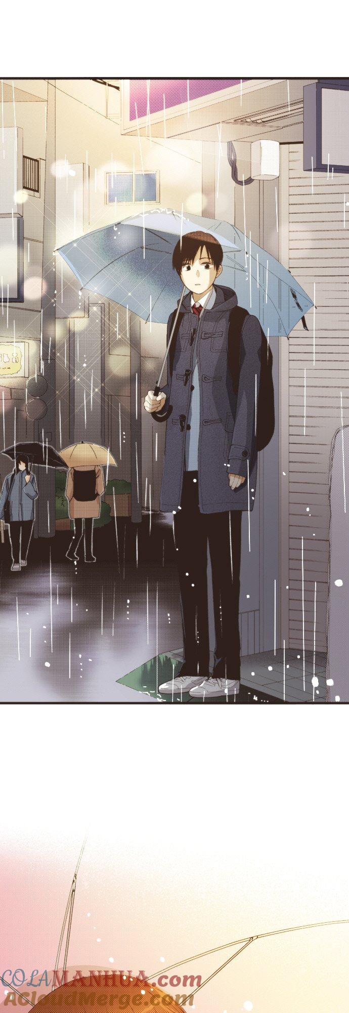 好孩子想做色色的事 第104话 第21页