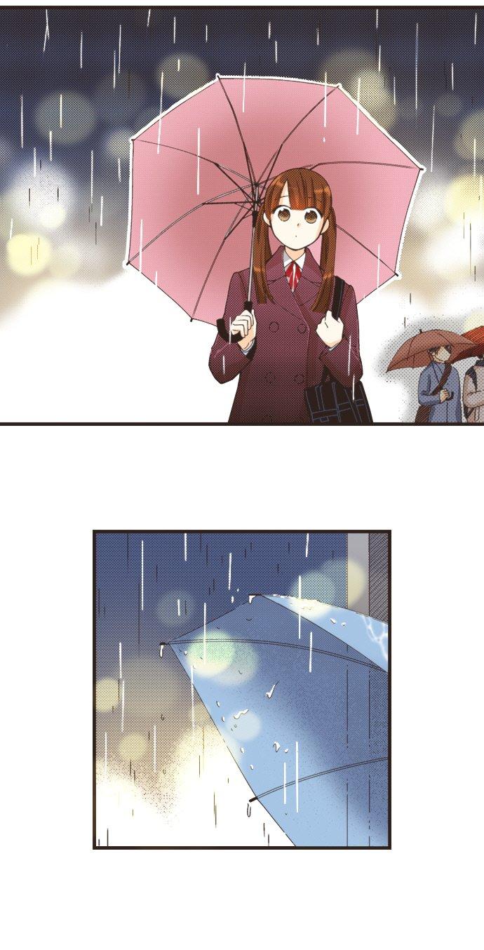 好孩子想做色色的事 第104话 第20页