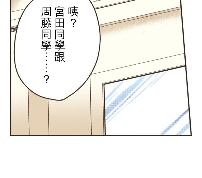 好孩子想做色色的事 第106话 第20页