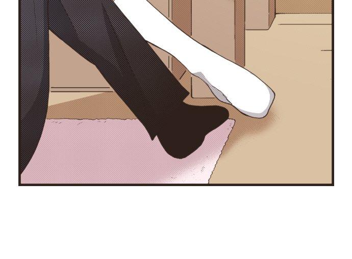 好孩子想做色色的事 第106话 第16页