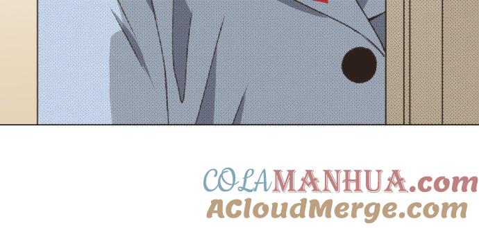好孩子想做色色的事 第107话 第19页