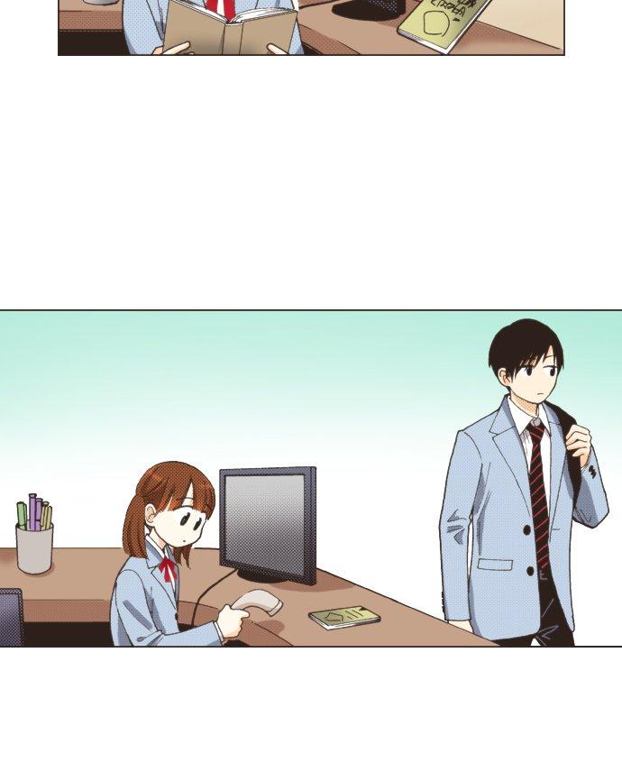 好孩子想做色色的事 第109话 第30页