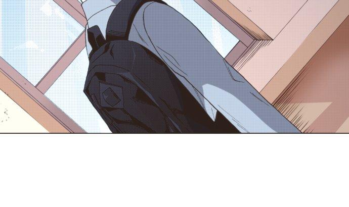 好孩子想做色色的事 第110话 第32页