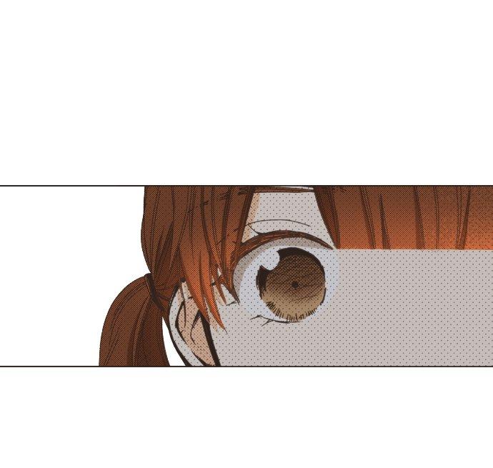 好孩子想做色色的事 第110话 第18页