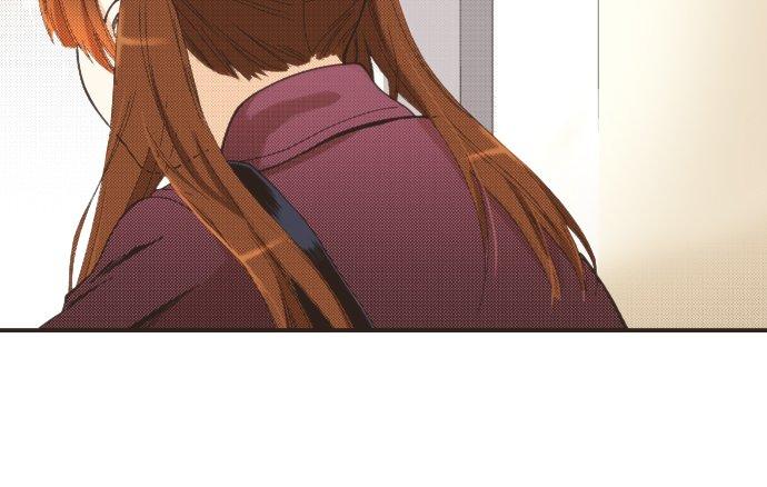 好孩子想做色色的事 第110话 第38页