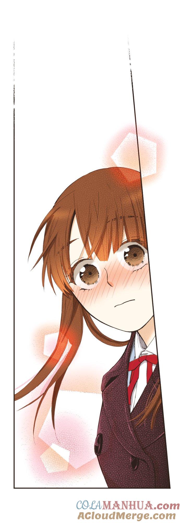 好孩子想做色色的事 第110话 第41页